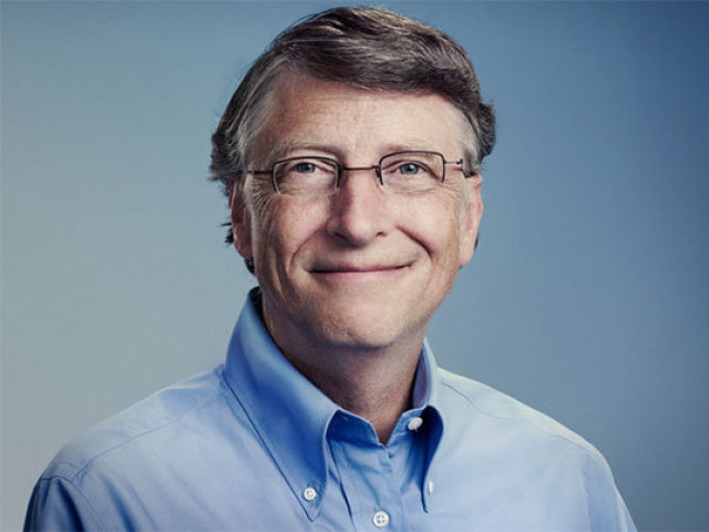 10 curosidades sobre o Bill Gates que você provavelmente não sabia!