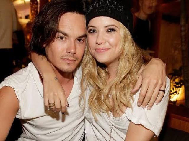 Haleb