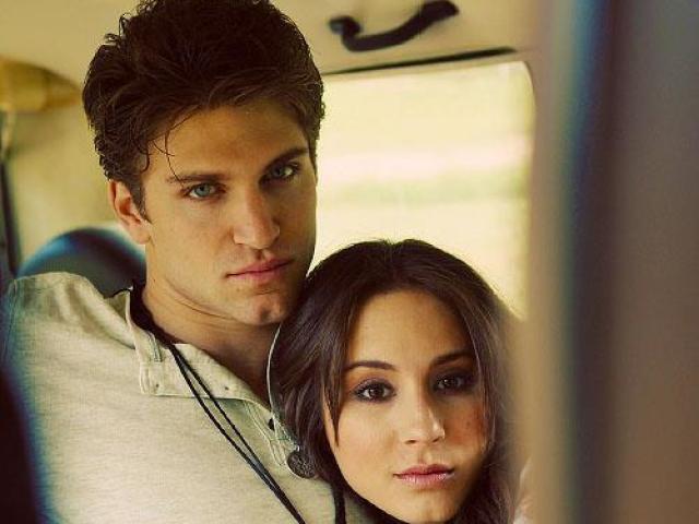 Spoby