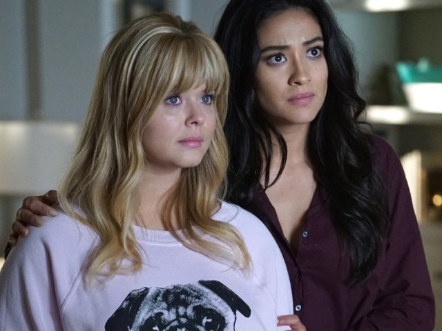 Emison