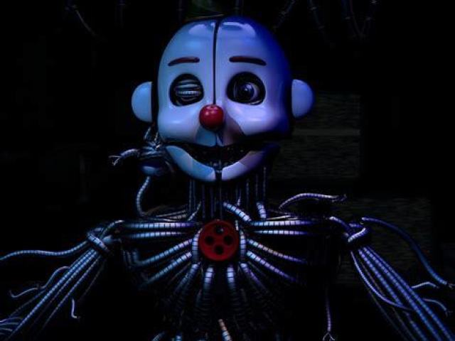 ennard