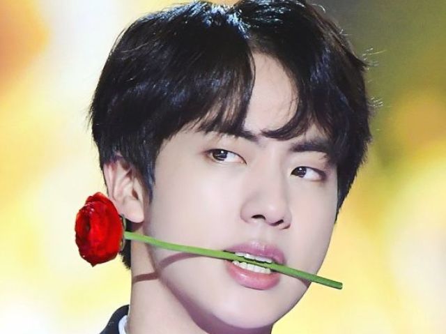 Jin