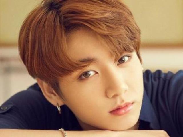 JungKook