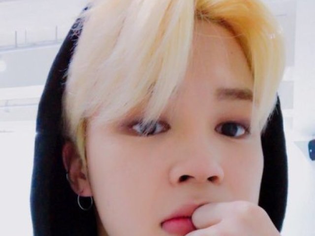 Jimin