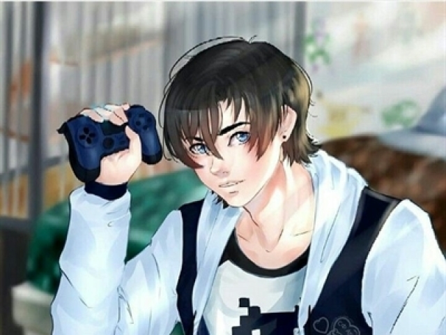 Armin