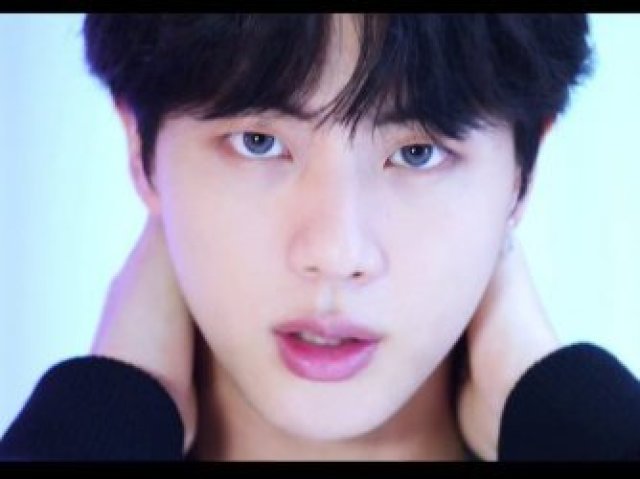 Jin