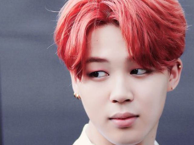 JIMIN