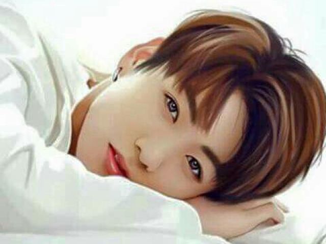 JUNGKOOK