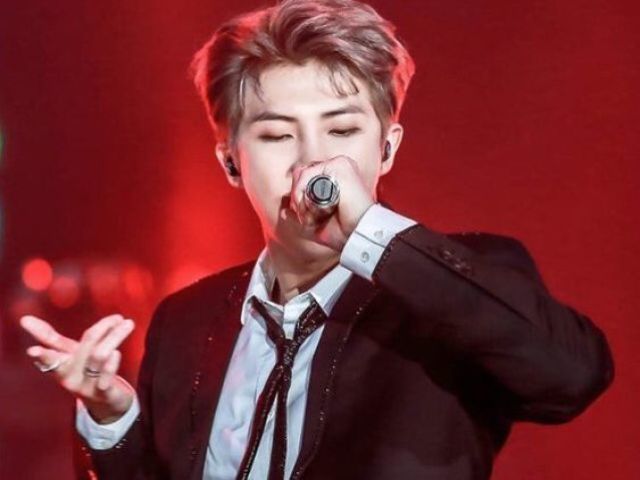 RM