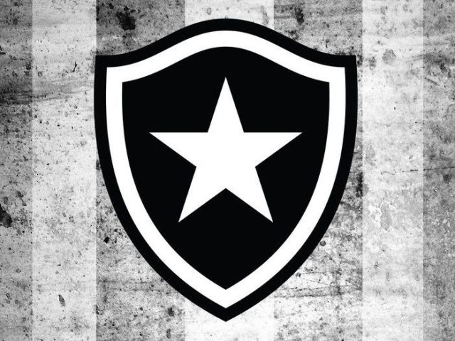 Você Realmente Conhece o BOTAFOGO?
