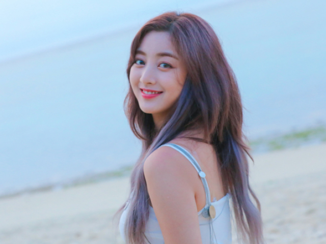 Jihyo