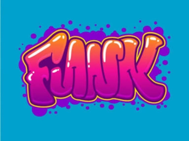 Quem canta o funk? ♡