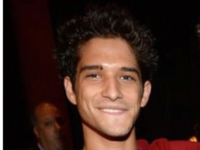 Scott