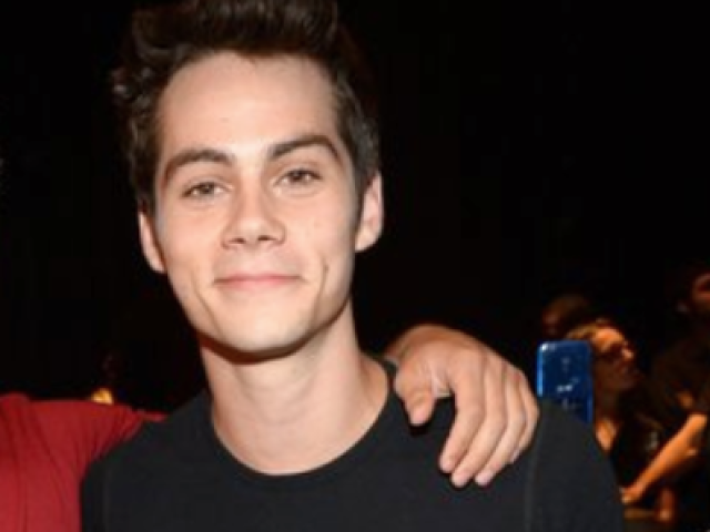Stiles