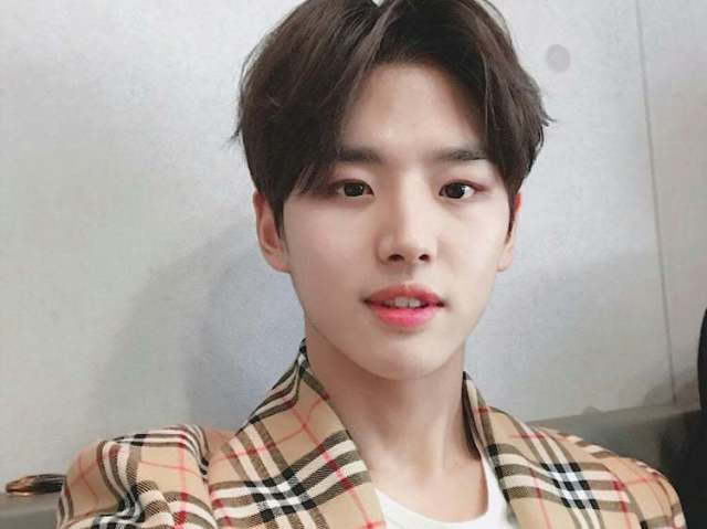 Choi Hongseok