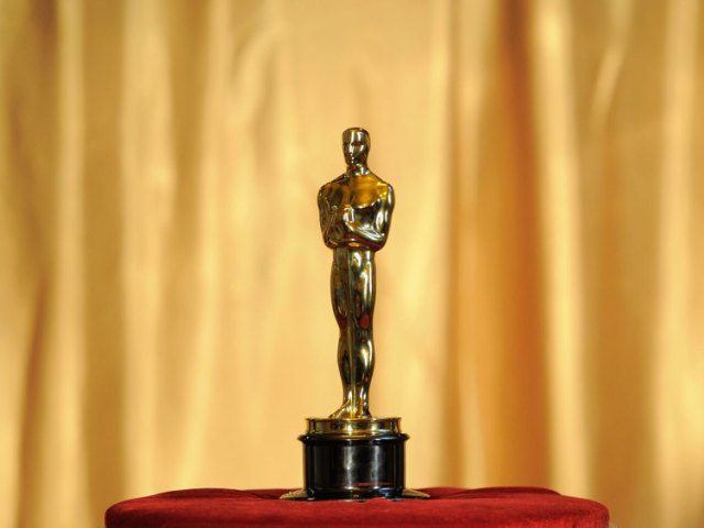 Oscar