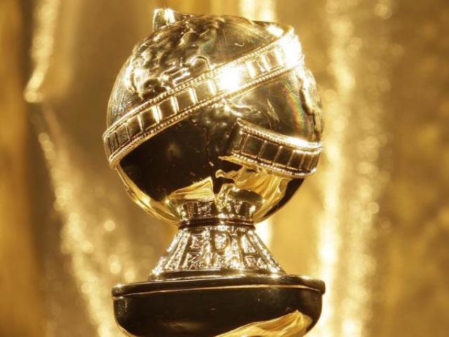 Globo de Ouro