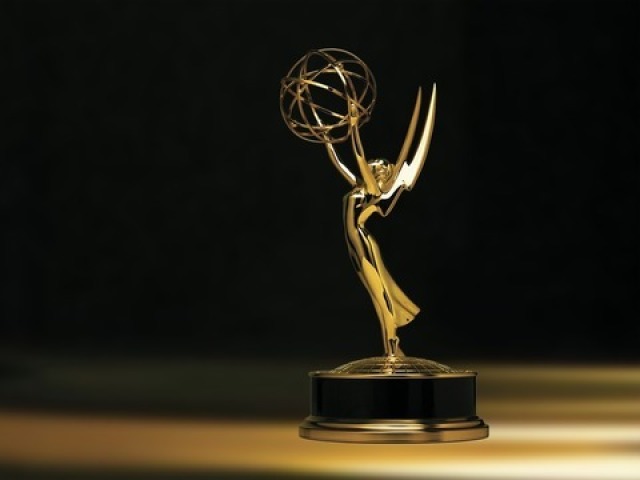 Emmy