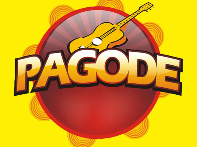 pagode