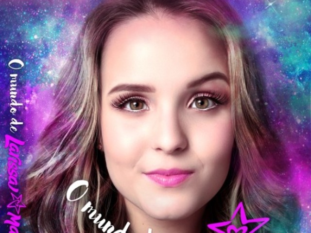 Será que você é realmente fã da Larissa Manuela?