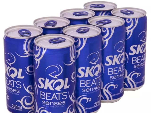 Skolbeats