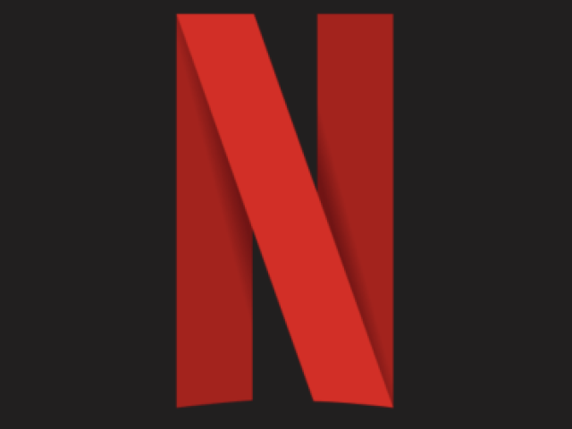 Assistir séries