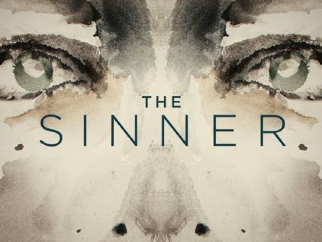 The Sinner