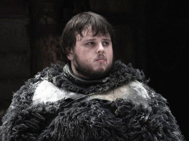 Samwell