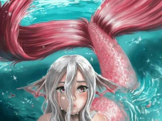 Sereia