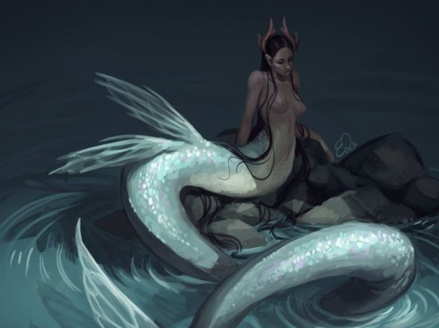 SEREIA