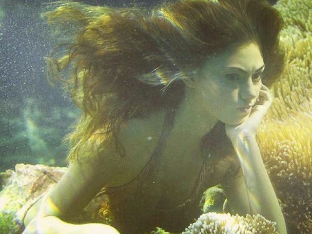 Cléo Sertori