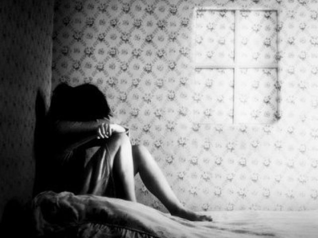Tristeza