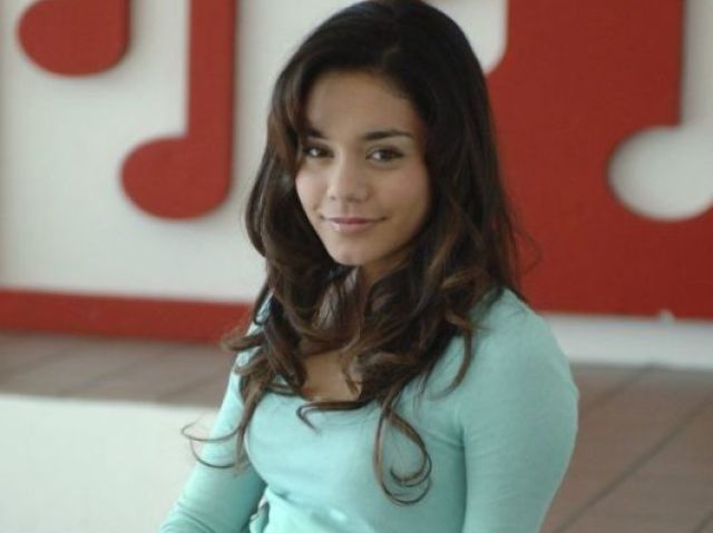 Gabriella Montez