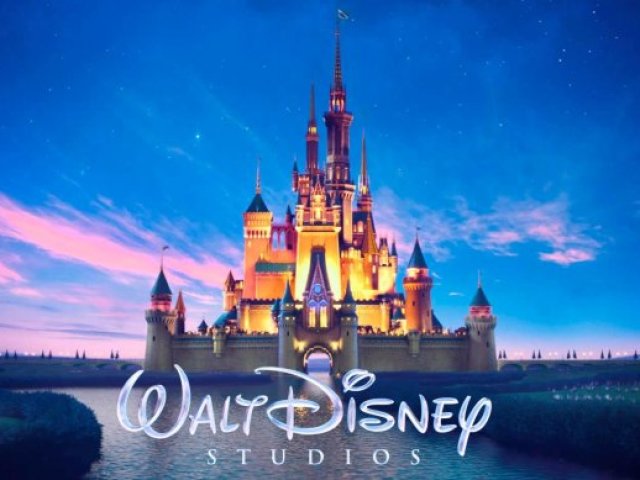 Qual princesa da disney você seria?