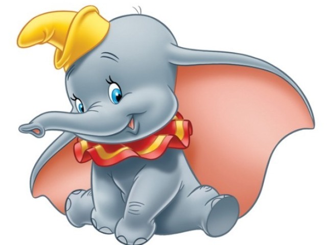 DUMBO