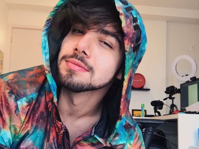 TEDDY