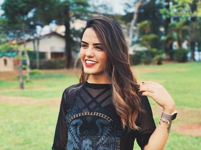 BRUNA