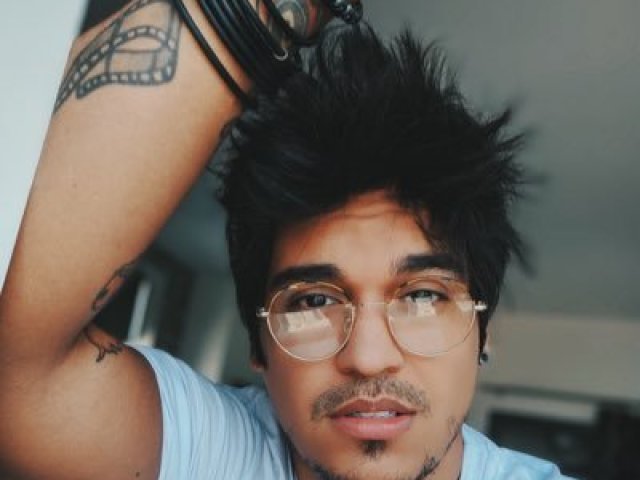 GUSTA