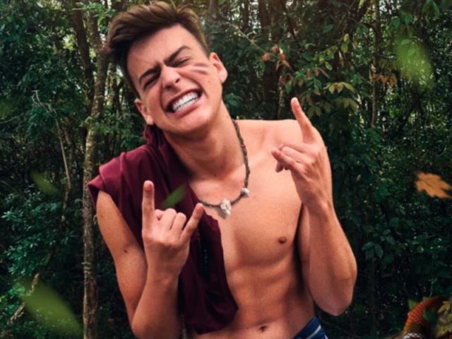 JON VLOGS