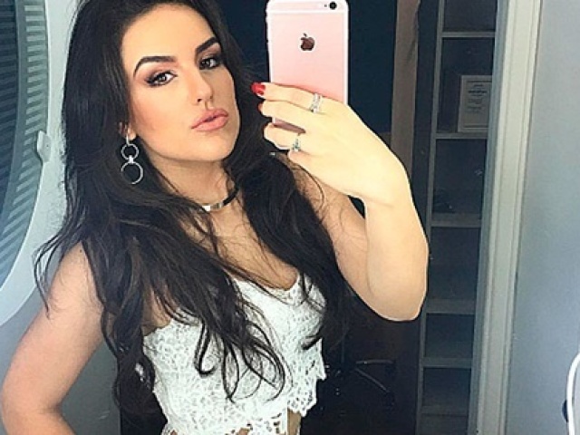 KEFERA