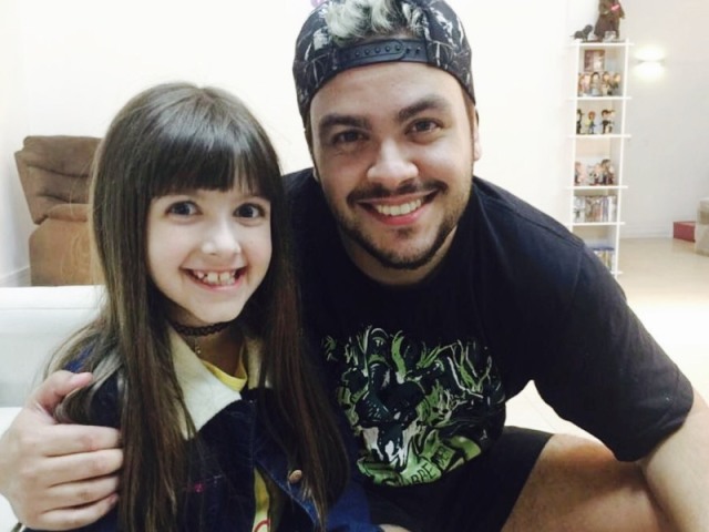 LUCAS NETO