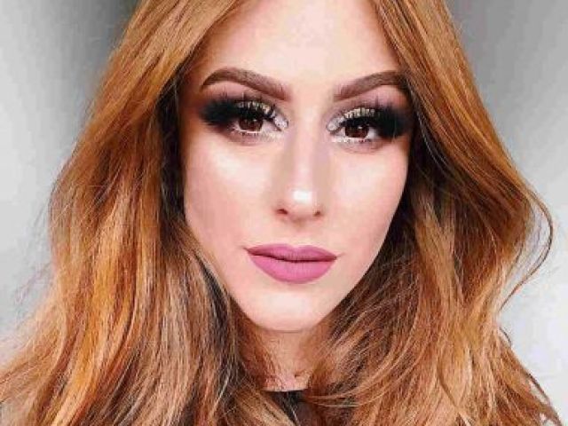 MARI MARIA