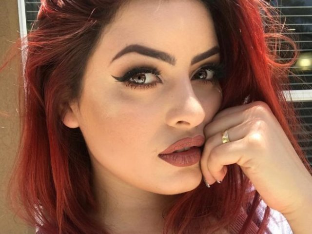 KIM ROSA CUCA