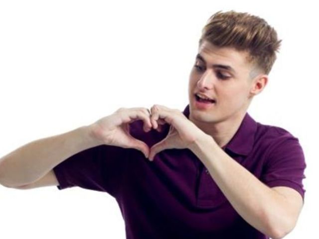 REZENDEEVIL
