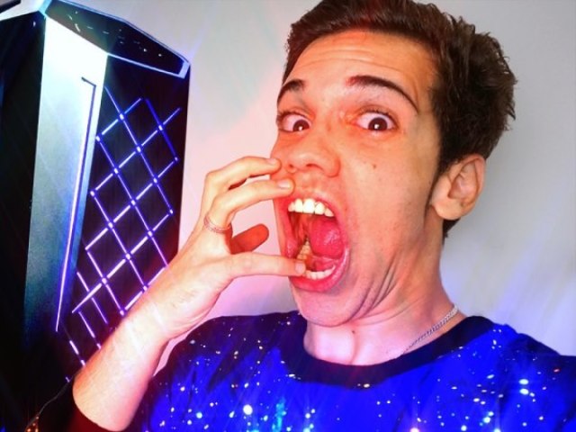 MRPOLADOFU