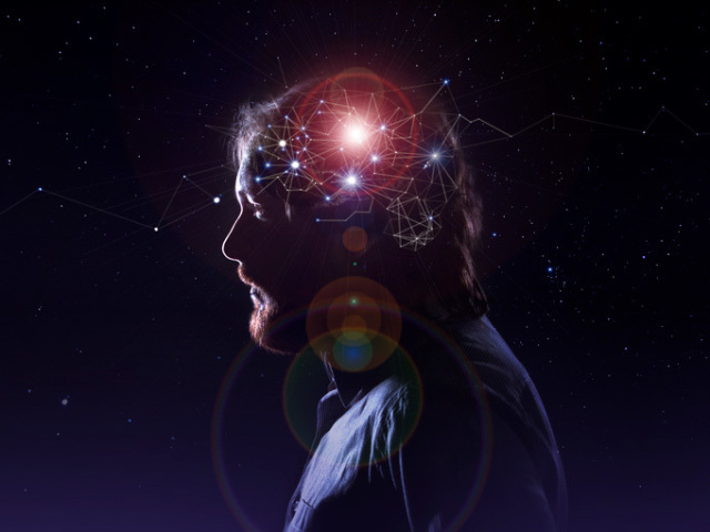 Inteligência Existencial