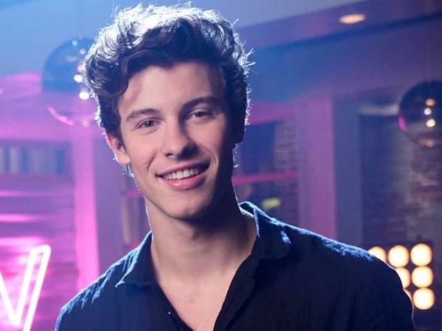 Você é realmente um/a Mendes Army?