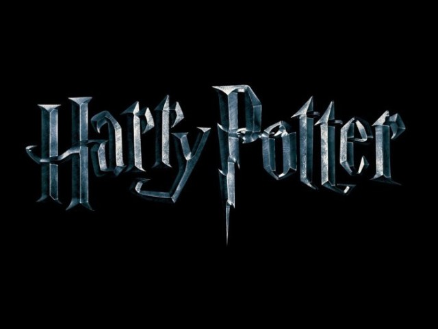 UAU... Você sabe tudo de Harry Potter
