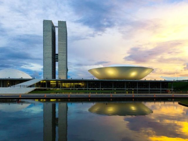 Brasília
