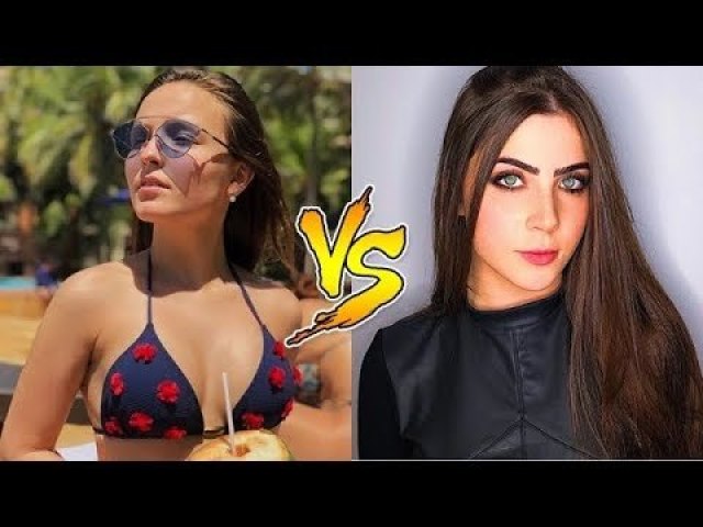 Você é mais Larissa Manoela ou Jade Picon?
